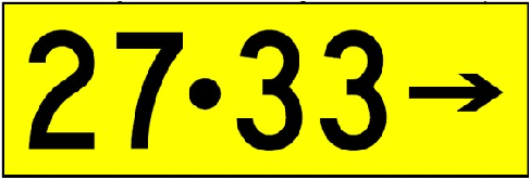 AIP AD 1.1_At Anchor0